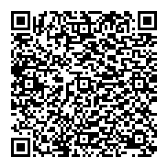 QR Code for bitcoin:bitcoin:bitcoin:bitcoin:bitcoin:bitcoin:bitcoin:bitcoin:bitcoin:bitcoin:bitcoin:bitcoin:bitcoin:bitcoin:bitcoin:bitcoin:bitcoin:12zMgASeVSnLRL82Sj2DnqqwWFPPGctx5P