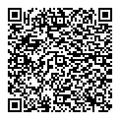 QR Code for bitcoin:bitcoin:bitcoin:bitcoin:bitcoin:bitcoin:bitcoin:bitcoin:bitcoin:bitcoin:bitcoin:bitcoin:bitcoin:bitcoin:bitcoin:bitcoin:bitcoin:134Gzo5Yc65MZMePyuoZTAdYG6Z6bUBbYj