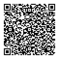 QR Code for bitcoin:bitcoin:bitcoin:bitcoin:bitcoin:bitcoin:bitcoin:bitcoin:bitcoin:bitcoin:bitcoin:bitcoin:bitcoin:bitcoin:bitcoin:bitcoin:bitcoin:134ffiryXVPpjxvpBdCQWBZU3AEdbUnpci