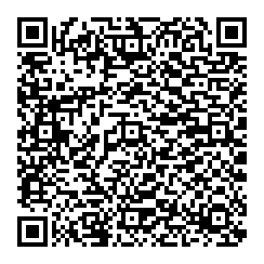 QR Code for bitcoin:bitcoin:bitcoin:bitcoin:bitcoin:bitcoin:bitcoin:bitcoin:bitcoin:bitcoin:bitcoin:bitcoin:bitcoin:bitcoin:bitcoin:bitcoin:bitcoin:134se3a8buKnfDvfnoPMbdi2MZPnPDtDPo