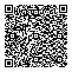 QR Code for bitcoin:bitcoin:bitcoin:bitcoin:bitcoin:bitcoin:bitcoin:bitcoin:bitcoin:bitcoin:bitcoin:bitcoin:bitcoin:bitcoin:bitcoin:bitcoin:bitcoin:135SmDzaMVmLua2cGKA3KTvQyxYNifdF9C