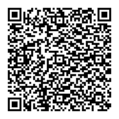 QR Code for bitcoin:bitcoin:bitcoin:bitcoin:bitcoin:bitcoin:bitcoin:bitcoin:bitcoin:bitcoin:bitcoin:bitcoin:bitcoin:bitcoin:bitcoin:bitcoin:bitcoin:136YAzfmn4dJR4eBsppmNybGptFCeJyRBy