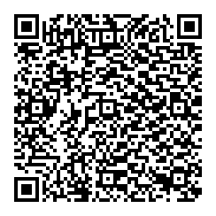 QR Code for bitcoin:bitcoin:bitcoin:bitcoin:bitcoin:bitcoin:bitcoin:bitcoin:bitcoin:bitcoin:bitcoin:bitcoin:bitcoin:bitcoin:bitcoin:bitcoin:bitcoin:136da9DWRacvRxtRDArWgmLqKAE1Deb6fL