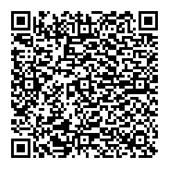 QR Code for bitcoin:bitcoin:bitcoin:bitcoin:bitcoin:bitcoin:bitcoin:bitcoin:bitcoin:bitcoin:bitcoin:bitcoin:bitcoin:bitcoin:bitcoin:bitcoin:bitcoin:1371eFsrvYBF2NWWBYvcYYU4TYkmVB9UnX