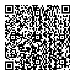QR Code for bitcoin:bitcoin:bitcoin:bitcoin:bitcoin:bitcoin:bitcoin:bitcoin:bitcoin:bitcoin:bitcoin:bitcoin:bitcoin:bitcoin:bitcoin:bitcoin:bitcoin:138F2rffyiUb7SoHsGVQQJNNspUJAcM5Ht