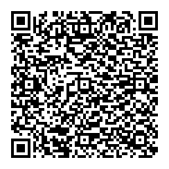QR Code for bitcoin:bitcoin:bitcoin:bitcoin:bitcoin:bitcoin:bitcoin:bitcoin:bitcoin:bitcoin:bitcoin:bitcoin:bitcoin:bitcoin:bitcoin:bitcoin:bitcoin:138gKRed43ofYuVoRtTxpGTM7BpXBT6Fuu