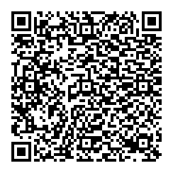 QR Code for bitcoin:bitcoin:bitcoin:bitcoin:bitcoin:bitcoin:bitcoin:bitcoin:bitcoin:bitcoin:bitcoin:bitcoin:bitcoin:bitcoin:bitcoin:bitcoin:bitcoin:13Az18RTMENBsPZcYavFLUbnbcLAamqP2b
