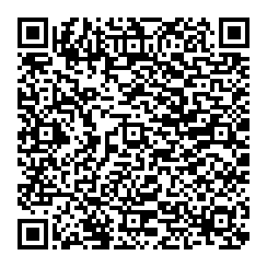 QR Code for bitcoin:bitcoin:bitcoin:bitcoin:bitcoin:bitcoin:bitcoin:bitcoin:bitcoin:bitcoin:bitcoin:bitcoin:bitcoin:bitcoin:bitcoin:bitcoin:bitcoin:13BJMVfRcfbSRACSuRPDztmv4PXrmQLMd2