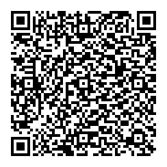 QR Code for bitcoin:bitcoin:bitcoin:bitcoin:bitcoin:bitcoin:bitcoin:bitcoin:bitcoin:bitcoin:bitcoin:bitcoin:bitcoin:bitcoin:bitcoin:bitcoin:bitcoin:13ELHASS2ZqoN7HGbyPyWYTpJS2CdtLNy5