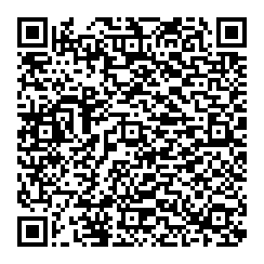 QR Code for bitcoin:bitcoin:bitcoin:bitcoin:bitcoin:bitcoin:bitcoin:bitcoin:bitcoin:bitcoin:bitcoin:bitcoin:bitcoin:bitcoin:bitcoin:bitcoin:bitcoin:13EYon8S6iL33rwFDbhpuFXahRVUfddmMu