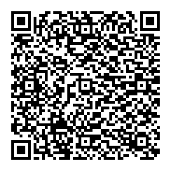 QR Code for bitcoin:bitcoin:bitcoin:bitcoin:bitcoin:bitcoin:bitcoin:bitcoin:bitcoin:bitcoin:bitcoin:bitcoin:bitcoin:bitcoin:bitcoin:bitcoin:bitcoin:13FKRu8A6N2DS9rgf2DHdQfD8pPteFSGUx