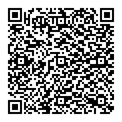QR Code for bitcoin:bitcoin:bitcoin:bitcoin:bitcoin:bitcoin:bitcoin:bitcoin:bitcoin:bitcoin:bitcoin:bitcoin:bitcoin:bitcoin:bitcoin:bitcoin:bitcoin:13FLaLUcDoHH5B5G6sfQitqYFU8Dat2wkS