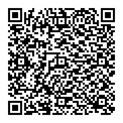 QR Code for bitcoin:bitcoin:bitcoin:bitcoin:bitcoin:bitcoin:bitcoin:bitcoin:bitcoin:bitcoin:bitcoin:bitcoin:bitcoin:bitcoin:bitcoin:bitcoin:bitcoin:13G2qXyULGFeu93sNSA7DSrFrvbEbBHJfF