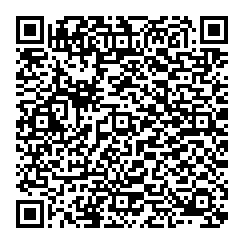 QR Code for bitcoin:bitcoin:bitcoin:bitcoin:bitcoin:bitcoin:bitcoin:bitcoin:bitcoin:bitcoin:bitcoin:bitcoin:bitcoin:bitcoin:bitcoin:bitcoin:bitcoin:13HnpZNi7XfLmta7QE67nFEtVCggypPygp
