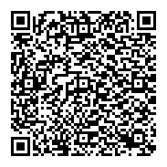 QR Code for bitcoin:bitcoin:bitcoin:bitcoin:bitcoin:bitcoin:bitcoin:bitcoin:bitcoin:bitcoin:bitcoin:bitcoin:bitcoin:bitcoin:bitcoin:bitcoin:bitcoin:13J4WAM7mxtDSbTuCcLVvPiqa87tRBmx18
