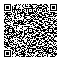 QR Code for bitcoin:bitcoin:bitcoin:bitcoin:bitcoin:bitcoin:bitcoin:bitcoin:bitcoin:bitcoin:bitcoin:bitcoin:bitcoin:bitcoin:bitcoin:bitcoin:bitcoin:13LPcaTqSPcjrceiVjtsqCSu6PyiHp8fu9
