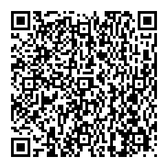 QR Code for bitcoin:bitcoin:bitcoin:bitcoin:bitcoin:bitcoin:bitcoin:bitcoin:bitcoin:bitcoin:bitcoin:bitcoin:bitcoin:bitcoin:bitcoin:bitcoin:bitcoin:13MCLVEWaVfSZhWvdc9AhVTYB41LkiUuCS