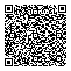 QR Code for bitcoin:bitcoin:bitcoin:bitcoin:bitcoin:bitcoin:bitcoin:bitcoin:bitcoin:bitcoin:bitcoin:bitcoin:bitcoin:bitcoin:bitcoin:bitcoin:bitcoin:13NF4xcML9kGjE9DLCW154LEUFEVgs37Fd