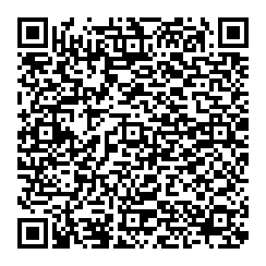 QR Code for bitcoin:bitcoin:bitcoin:bitcoin:bitcoin:bitcoin:bitcoin:bitcoin:bitcoin:bitcoin:bitcoin:bitcoin:bitcoin:bitcoin:bitcoin:bitcoin:bitcoin:13PUxVPD4ca41m9wPyMauTS87tGa7xgXDa