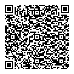 QR Code for bitcoin:bitcoin:bitcoin:bitcoin:bitcoin:bitcoin:bitcoin:bitcoin:bitcoin:bitcoin:bitcoin:bitcoin:bitcoin:bitcoin:bitcoin:bitcoin:bitcoin:13QRJsCTmDdVZe72ikBQ7B8CBumJLs3Pvk