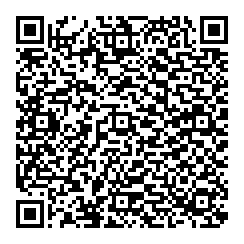 QR Code for bitcoin:bitcoin:bitcoin:bitcoin:bitcoin:bitcoin:bitcoin:bitcoin:bitcoin:bitcoin:bitcoin:bitcoin:bitcoin:bitcoin:bitcoin:bitcoin:bitcoin:13SQLy1cLiNwckjk4ALp1n5UthnNVNT4Bb