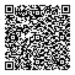 QR Code for bitcoin:bitcoin:bitcoin:bitcoin:bitcoin:bitcoin:bitcoin:bitcoin:bitcoin:bitcoin:bitcoin:bitcoin:bitcoin:bitcoin:bitcoin:bitcoin:bitcoin:13SsoaETZgoAoiKfAzgNo5Hzck4DMjYPRR