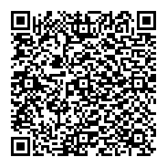 QR Code for bitcoin:bitcoin:bitcoin:bitcoin:bitcoin:bitcoin:bitcoin:bitcoin:bitcoin:bitcoin:bitcoin:bitcoin:bitcoin:bitcoin:bitcoin:bitcoin:bitcoin:13TSUtXevqfLfd5eZkuiHBACTKMcxVakfJ