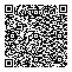 QR Code for bitcoin:bitcoin:bitcoin:bitcoin:bitcoin:bitcoin:bitcoin:bitcoin:bitcoin:bitcoin:bitcoin:bitcoin:bitcoin:bitcoin:bitcoin:bitcoin:bitcoin:13TSa1YHyhXAwpH5ApQjkd4Arg4JyK5Mix