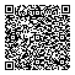 QR Code for bitcoin:bitcoin:bitcoin:bitcoin:bitcoin:bitcoin:bitcoin:bitcoin:bitcoin:bitcoin:bitcoin:bitcoin:bitcoin:bitcoin:bitcoin:bitcoin:bitcoin:13WfKzQ61nox86eBAbkUSLEjPHSfDUcwSS