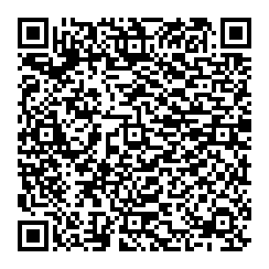 QR Code for bitcoin:bitcoin:bitcoin:bitcoin:bitcoin:bitcoin:bitcoin:bitcoin:bitcoin:bitcoin:bitcoin:bitcoin:bitcoin:bitcoin:bitcoin:bitcoin:bitcoin:13ZCWCbpFQUKAAgNck4Z8Cvj1VS7tL93aC