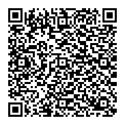 QR Code for bitcoin:bitcoin:bitcoin:bitcoin:bitcoin:bitcoin:bitcoin:bitcoin:bitcoin:bitcoin:bitcoin:bitcoin:bitcoin:bitcoin:bitcoin:bitcoin:bitcoin:13ZP9VkydFnJLBG8aYMu1pwUxDToC3dRm4