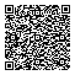 QR Code for bitcoin:bitcoin:bitcoin:bitcoin:bitcoin:bitcoin:bitcoin:bitcoin:bitcoin:bitcoin:bitcoin:bitcoin:bitcoin:bitcoin:bitcoin:bitcoin:bitcoin:13ZjKC4mf2G2tRhf7efC6zcJHnc2qCLqJs