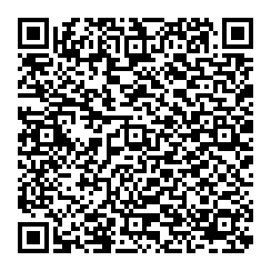 QR Code for bitcoin:bitcoin:bitcoin:bitcoin:bitcoin:bitcoin:bitcoin:bitcoin:bitcoin:bitcoin:bitcoin:bitcoin:bitcoin:bitcoin:bitcoin:bitcoin:bitcoin:13ah9XRGJCfvanLyaseazNhUUs8DXeAP3F