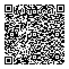 QR Code for bitcoin:bitcoin:bitcoin:bitcoin:bitcoin:bitcoin:bitcoin:bitcoin:bitcoin:bitcoin:bitcoin:bitcoin:bitcoin:bitcoin:bitcoin:bitcoin:bitcoin:13btyiPao9AbdEubjAtpnViSL2LUE3a67v