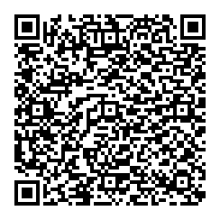 QR Code for bitcoin:bitcoin:bitcoin:bitcoin:bitcoin:bitcoin:bitcoin:bitcoin:bitcoin:bitcoin:bitcoin:bitcoin:bitcoin:bitcoin:bitcoin:bitcoin:bitcoin:13ctpwbgH1WEeCLE7bKwHT8DGrFAtxV5Ut