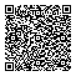 QR Code for bitcoin:bitcoin:bitcoin:bitcoin:bitcoin:bitcoin:bitcoin:bitcoin:bitcoin:bitcoin:bitcoin:bitcoin:bitcoin:bitcoin:bitcoin:bitcoin:bitcoin:13dHmZ2hF4jsdZb23msgBsMZFcJ6itv5KX