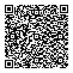 QR Code for bitcoin:bitcoin:bitcoin:bitcoin:bitcoin:bitcoin:bitcoin:bitcoin:bitcoin:bitcoin:bitcoin:bitcoin:bitcoin:bitcoin:bitcoin:bitcoin:bitcoin:13eKFNsiH7MJfXAo7vYhdbHqn1HhwJkymk