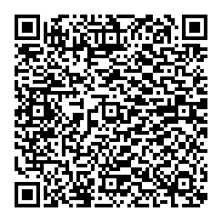 QR Code for bitcoin:bitcoin:bitcoin:bitcoin:bitcoin:bitcoin:bitcoin:bitcoin:bitcoin:bitcoin:bitcoin:bitcoin:bitcoin:bitcoin:bitcoin:bitcoin:bitcoin:13fFGFADtX5KK9MWbpY2taYHiRx9aBQpBi