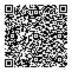 QR Code for bitcoin:bitcoin:bitcoin:bitcoin:bitcoin:bitcoin:bitcoin:bitcoin:bitcoin:bitcoin:bitcoin:bitcoin:bitcoin:bitcoin:bitcoin:bitcoin:bitcoin:13hDi8mePbpaveAB6QxtBSpSCMu7AbWDPz
