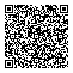 QR Code for bitcoin:bitcoin:bitcoin:bitcoin:bitcoin:bitcoin:bitcoin:bitcoin:bitcoin:bitcoin:bitcoin:bitcoin:bitcoin:bitcoin:bitcoin:bitcoin:bitcoin:13hdLEpCMuSnvy4THcd3NED1pEBAbkjukv