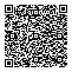 QR Code for bitcoin:bitcoin:bitcoin:bitcoin:bitcoin:bitcoin:bitcoin:bitcoin:bitcoin:bitcoin:bitcoin:bitcoin:bitcoin:bitcoin:bitcoin:bitcoin:bitcoin:13i6o2Qabffu7VAfZfLWb8itUTYCp14jLs