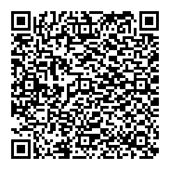 QR Code for bitcoin:bitcoin:bitcoin:bitcoin:bitcoin:bitcoin:bitcoin:bitcoin:bitcoin:bitcoin:bitcoin:bitcoin:bitcoin:bitcoin:bitcoin:bitcoin:bitcoin:13irwFAvj9mL97gMkkapsK3pE5KPVR31VS