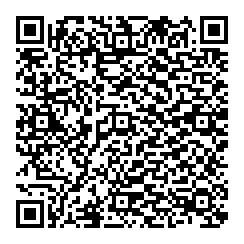 QR Code for bitcoin:bitcoin:bitcoin:bitcoin:bitcoin:bitcoin:bitcoin:bitcoin:bitcoin:bitcoin:bitcoin:bitcoin:bitcoin:bitcoin:bitcoin:bitcoin:bitcoin:13iu2AEtAbsaF3ABq8FFKUzEMaaZVi2C88