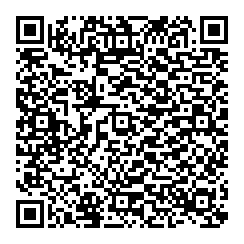 QR Code for bitcoin:bitcoin:bitcoin:bitcoin:bitcoin:bitcoin:bitcoin:bitcoin:bitcoin:bitcoin:bitcoin:bitcoin:bitcoin:bitcoin:bitcoin:bitcoin:bitcoin:13kFYDSr1eDQFhRKabmBxCWC1KSXjEXeVK