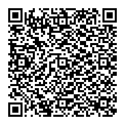 QR Code for bitcoin:bitcoin:bitcoin:bitcoin:bitcoin:bitcoin:bitcoin:bitcoin:bitcoin:bitcoin:bitcoin:bitcoin:bitcoin:bitcoin:bitcoin:bitcoin:bitcoin:13nMLfGdTcdsT4ZTCb2FhT1dV9MLF8vt7q