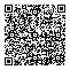 QR Code for bitcoin:bitcoin:bitcoin:bitcoin:bitcoin:bitcoin:bitcoin:bitcoin:bitcoin:bitcoin:bitcoin:bitcoin:bitcoin:bitcoin:bitcoin:bitcoin:bitcoin:13ncFARn93guKMMa3G1WinRLEbBChzZkG6