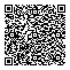 QR Code for bitcoin:bitcoin:bitcoin:bitcoin:bitcoin:bitcoin:bitcoin:bitcoin:bitcoin:bitcoin:bitcoin:bitcoin:bitcoin:bitcoin:bitcoin:bitcoin:bitcoin:13njCS5NS2gHsDXAVPMjQE2o7rN2mFL8Vp