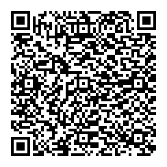 QR Code for bitcoin:bitcoin:bitcoin:bitcoin:bitcoin:bitcoin:bitcoin:bitcoin:bitcoin:bitcoin:bitcoin:bitcoin:bitcoin:bitcoin:bitcoin:bitcoin:bitcoin:13nvFyvfHgc2kc4CwBSxWvy2QgyAvQFfeE