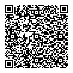 QR Code for bitcoin:bitcoin:bitcoin:bitcoin:bitcoin:bitcoin:bitcoin:bitcoin:bitcoin:bitcoin:bitcoin:bitcoin:bitcoin:bitcoin:bitcoin:bitcoin:bitcoin:13rMoEHrfAdGxRcUTRcp8L343JsGU6uC94