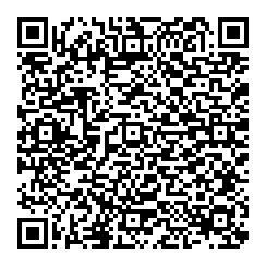 QR Code for bitcoin:bitcoin:bitcoin:bitcoin:bitcoin:bitcoin:bitcoin:bitcoin:bitcoin:bitcoin:bitcoin:bitcoin:bitcoin:bitcoin:bitcoin:bitcoin:bitcoin:13rf6Qb7JR6UXLhUbDgDXKf736cmrp2Zb6